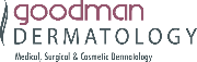 AQUA Dermatology Logo